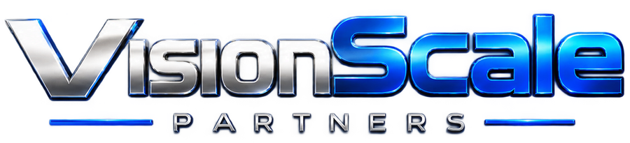 VisionScale Partners